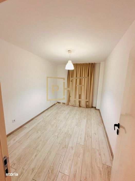 Apartament de vanzare cu 3 camere, 74 mp, zona Florilor!