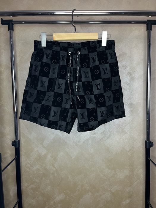 Short Baie Louis Vuitton