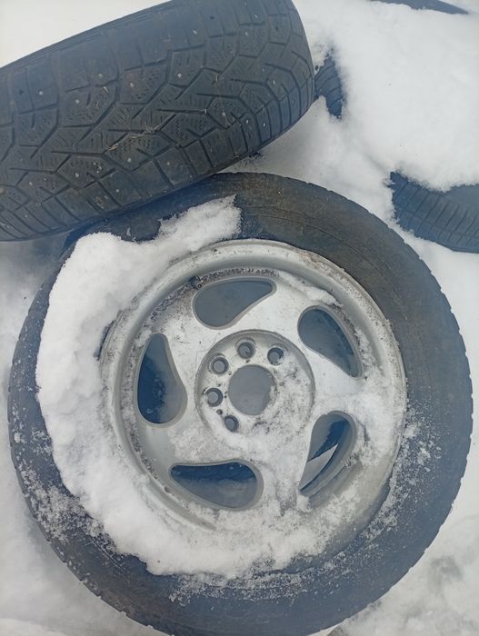 Продам на ходу..