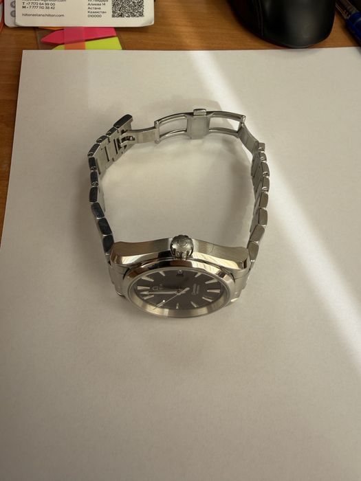 Omega aquaterra