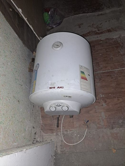 Продаётся аристон