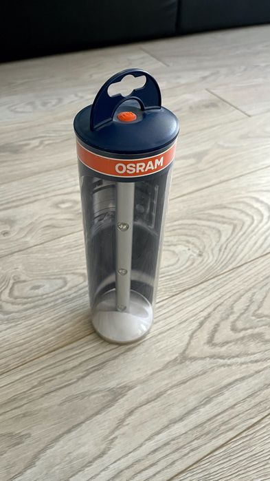 Lampa decor Osram LEDstixx