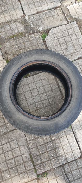 Зимна гума Debica Frigo 155/70/13