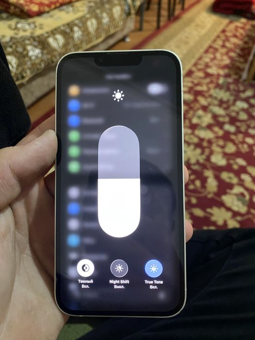 Айфон 13 128гб 145k