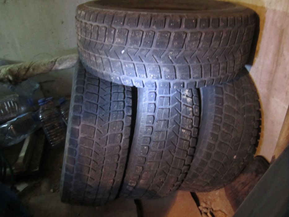 продаю опель франтеру