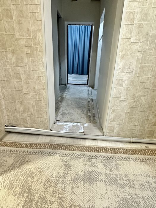 Продам дом срочно на 3-м даче