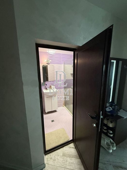 Продава се Тристаен апартамент в София, Люлин - център - 88 кв.м за 3160 €/кв.м - Снимка #7