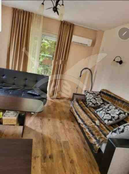 Продава се Двустаен апартамент в Свети Влас - 69 кв.м за 695 €/кв.м - Снимка #2
