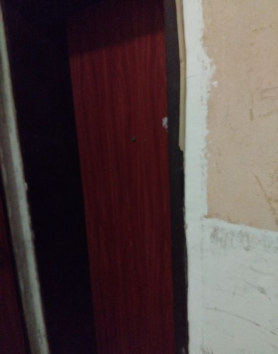 Продава се Тристаен апартамент в Бобов дол - 65 кв.м за 338 €/кв.м - Снимка #1