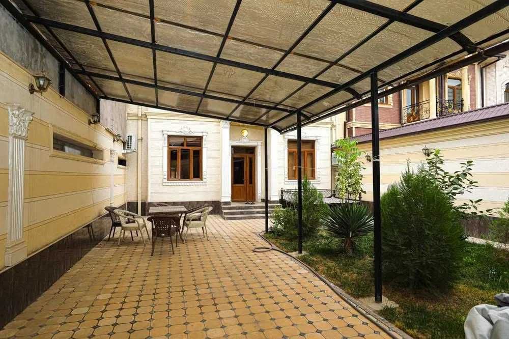 Сдается ДОМ Американское посольство