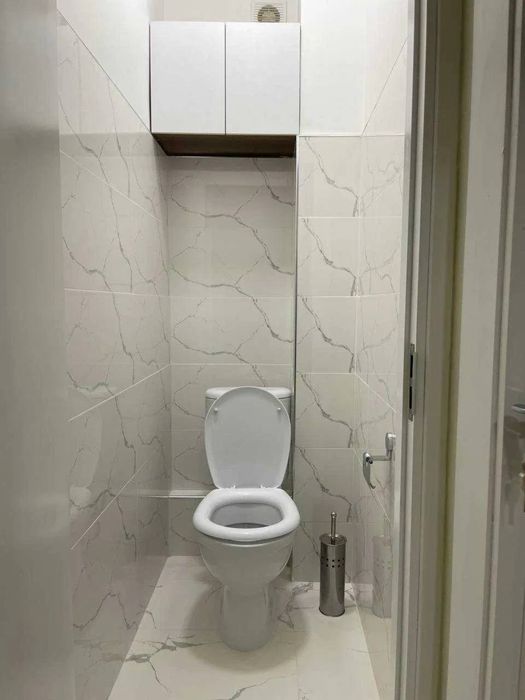 Ц1 ул саида барака 2 комнатная