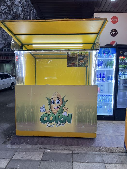 Joxori aparat joxori pwrad