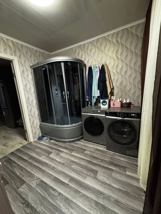 Продам дом р-он вокзал