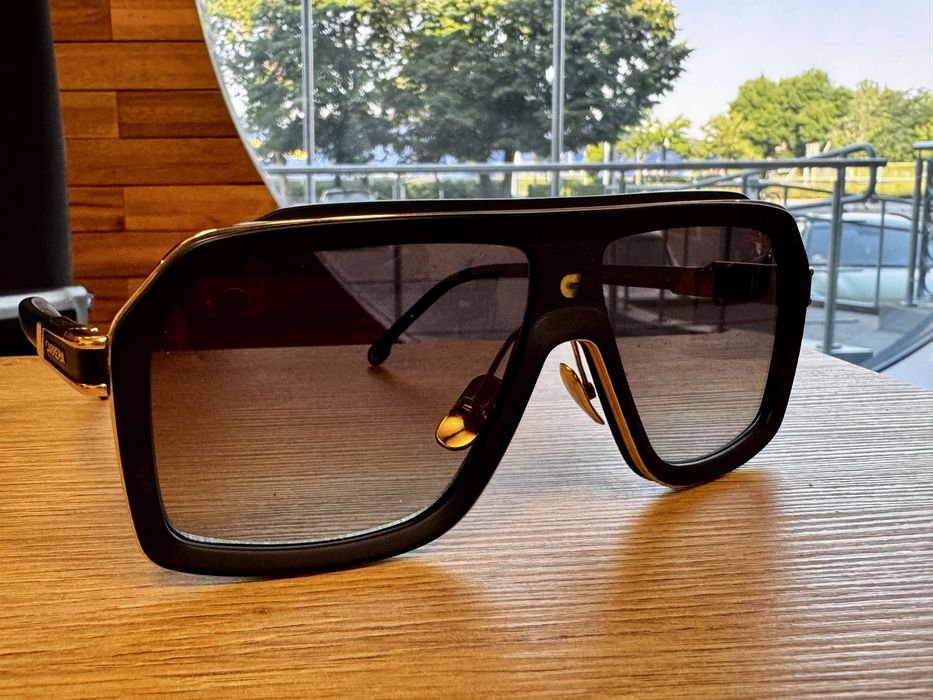 Слънчеви очила Carrera