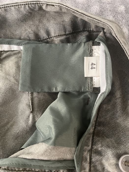 Дамски панталон Mason’s