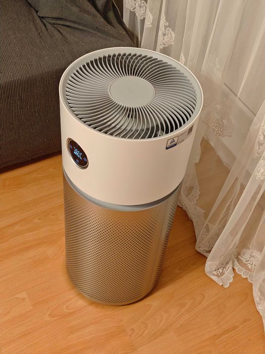 Vind purificator de aer Xiaomi