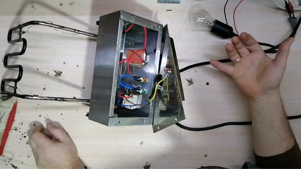 Ремонт Ресторанных Оборудования !!!