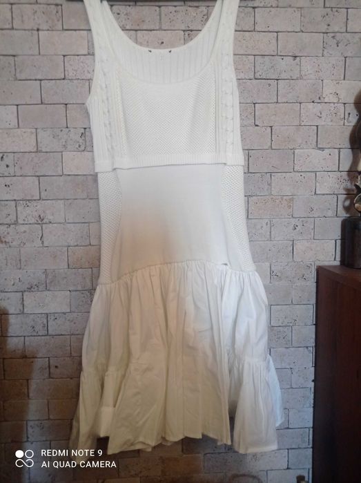 Рокля Twinset  размер С