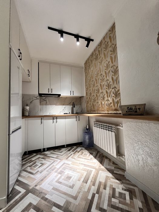 Посуточно Комфортные квартиры