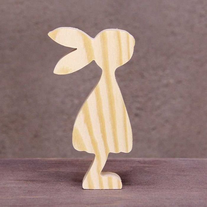 Ровер услуга. Rover xizmati/Rover usluga 2d/3d MDF,yog'och, Allkabon