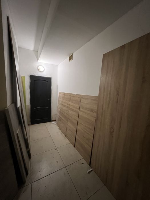 Продается коммерческое помещение 125 м2