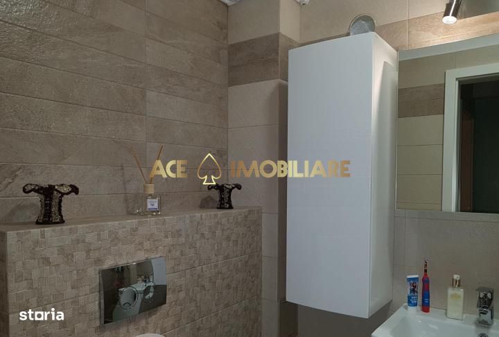 3 Camere de inchiriat | Militari | Parcare | Centrala | Metrou |