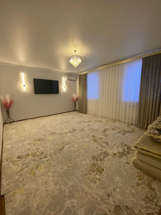 Шовот тумани, Откорма махалласида 150 КВм ховли жой сотилади.