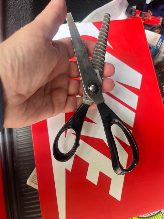 Българска зиг заг