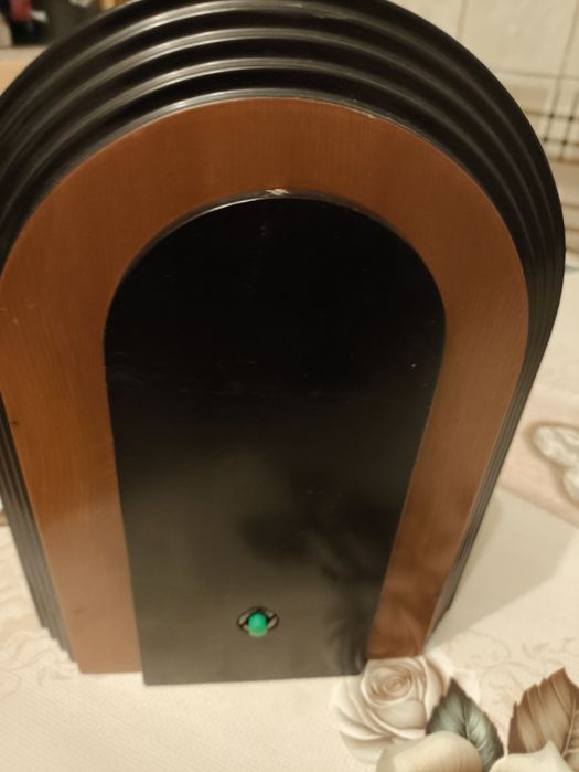 Ceas de masa Junghans