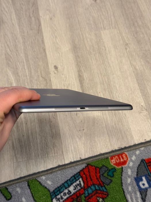 Apple iPad Air 1Gen