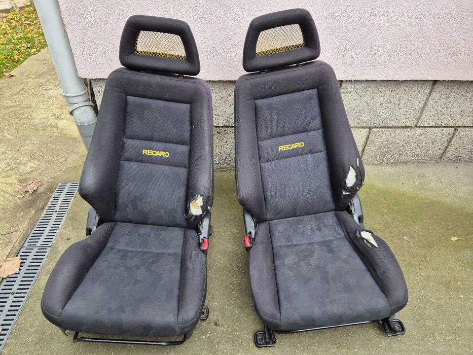 Хонда части CRX, Civic, Prelude, Shuttle