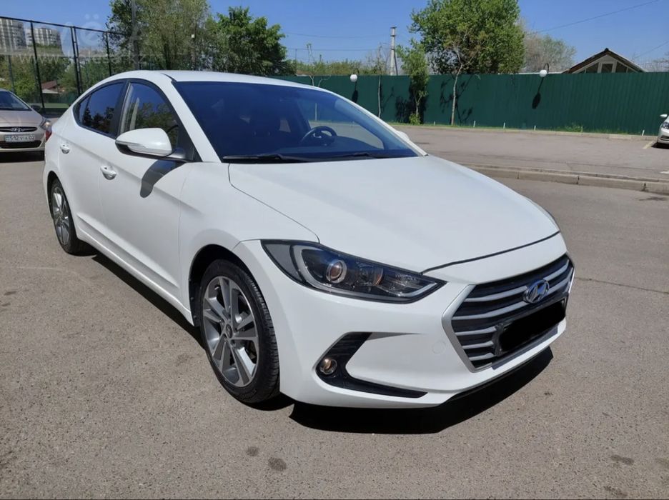 Автопрокат Алматы , машины по суточна