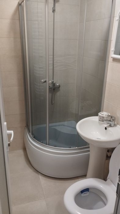 Garsoniera de închiriat/1000lei