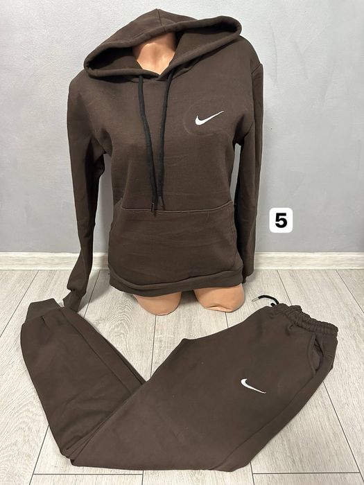 Trening damă diferite modele