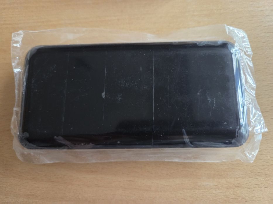 Power bank Smart 10000 mAh