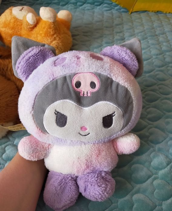 Продам игрушки для девочки