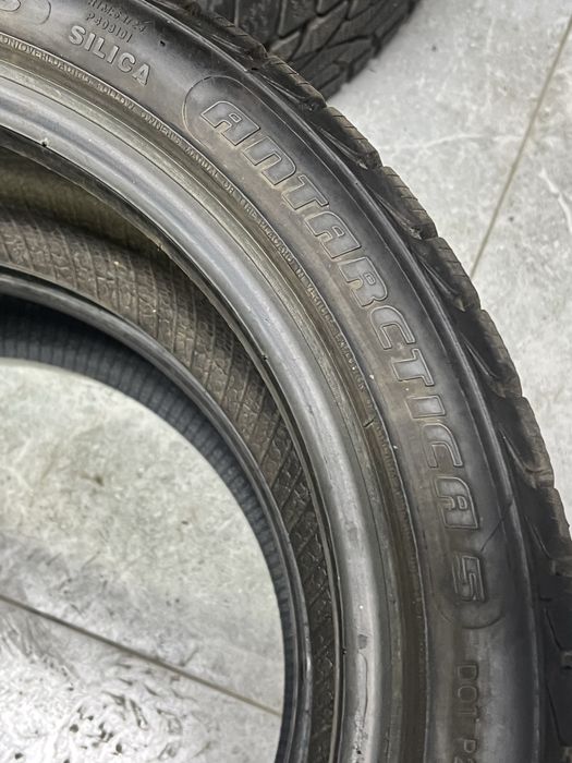 195.45.R16 1 штук