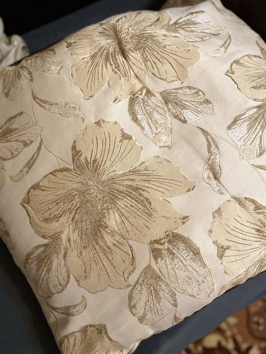 Продаю диван б/у