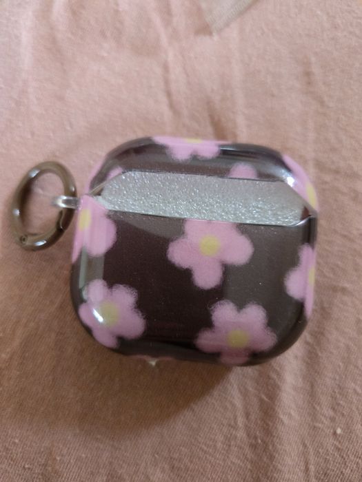 Air  Pods 4  Case