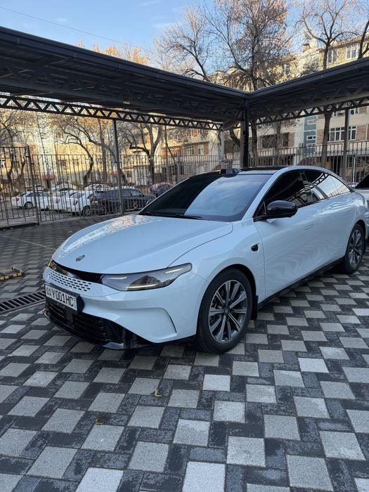 C01 gibrit full 2024