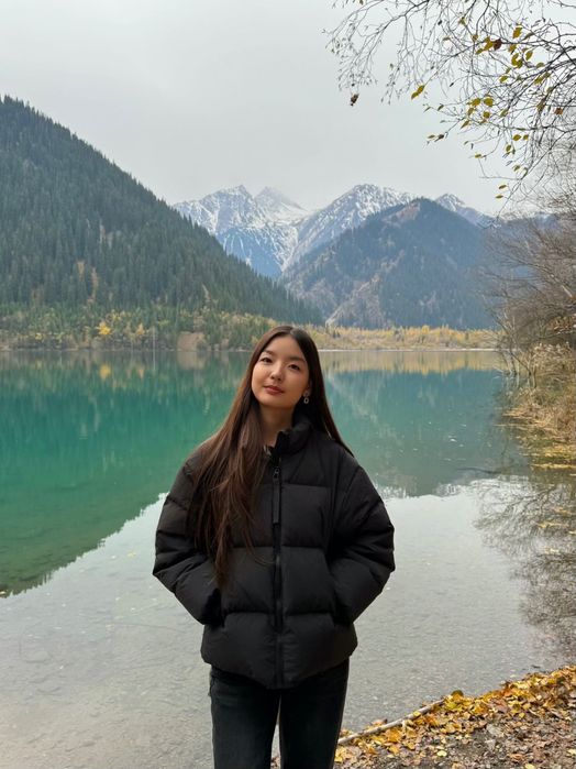 Репетитор Английского языка