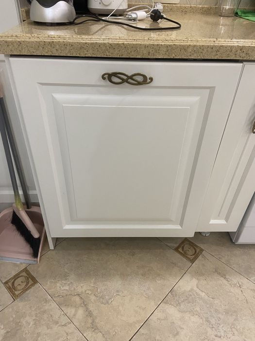 Продам посудомоечную машинк