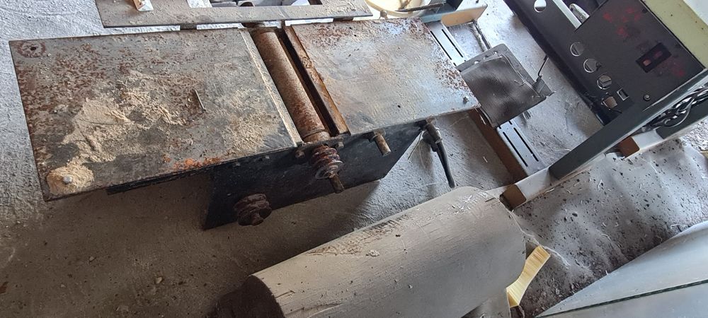 Продам швейные машинки 22 клас