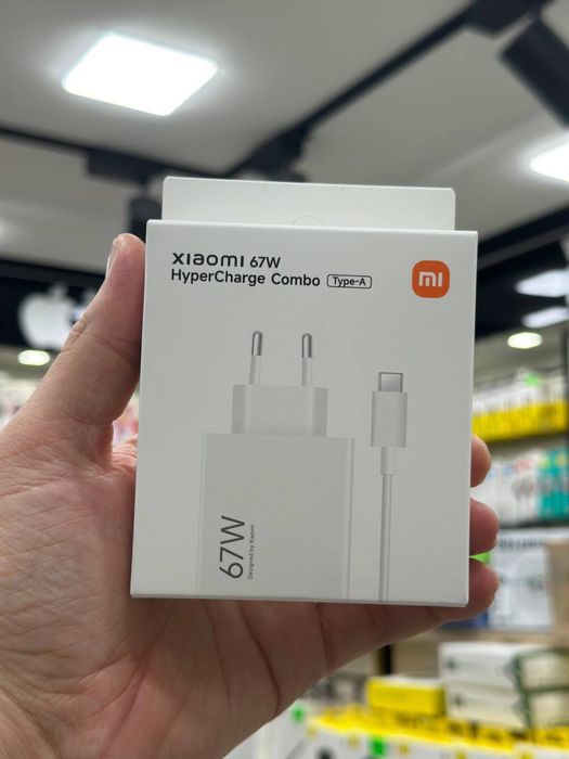 зарядное устройство Belkin BoostCharge USB-C (20W/25W/30W/45W)
