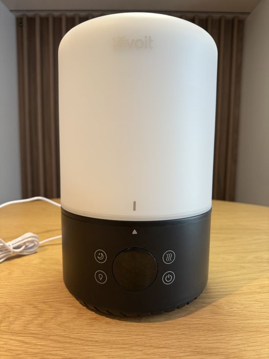 Levoit Dual 200S Smart – Umidificator Wi-Fi – Foarte putin folosit