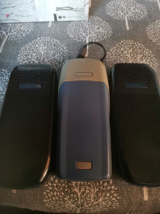 Gsm Ericsson T 65