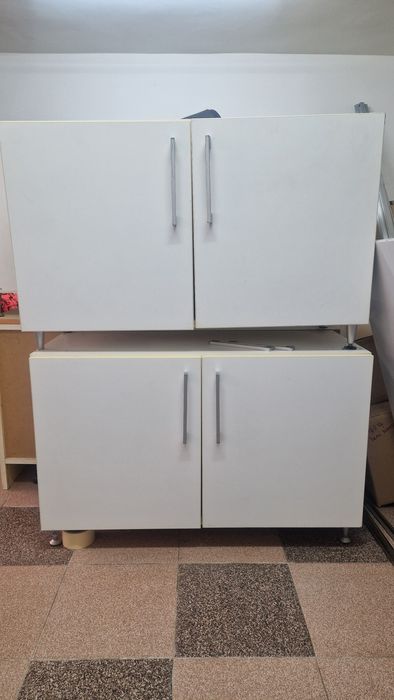 Шкаф ПДЧ изгодно