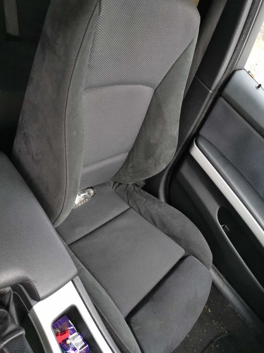 БМВ/BMW/ - е90/320i/150кс./ - /на части/