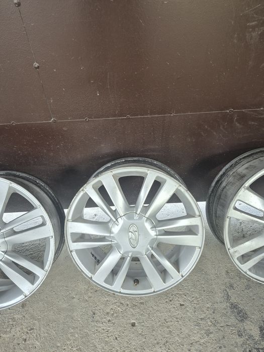 Состояние хороши