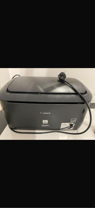 Продается принтер